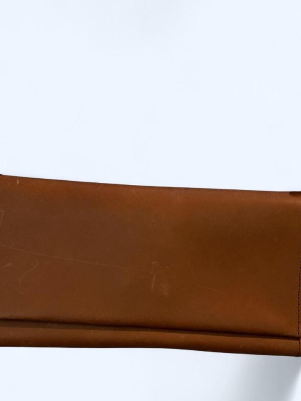 Able Wallet - Picture 3 of 4